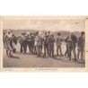 Rare collectable postcards of Morocco. Vintage Postcards of Morocco
