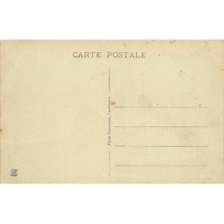 Rare collectable postcards of Morocco. Vintage Postcards of Morocco