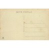 Rare collectable postcards of Morocco. Vintage Postcards of Morocco