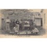 Rare collectable postcards of Morocco. Vintage Postcards of Morocco