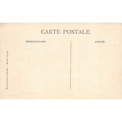 Rare collectable postcards of Morocco. Vintage Postcards of Morocco