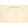 Rare collectable postcards of Morocco. Vintage Postcards of Morocco