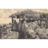 Rare collectable postcards of Morocco. Vintage Postcards of Morocco