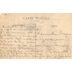Rare collectable postcards of Morocco. Vintage Postcards of Morocco