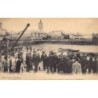 Rare collectable postcards of Morocco. Vintage Postcards of Morocco