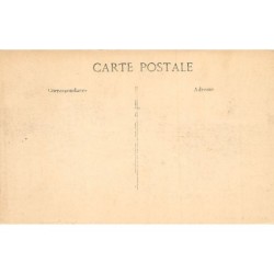 Rare collectable postcards of Morocco. Vintage Postcards of Morocco