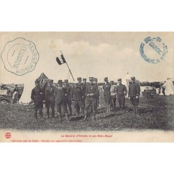 Rare collectable postcards of Morocco. Vintage Postcards of Morocco
