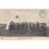 Rare collectable postcards of Morocco. Vintage Postcards of Morocco