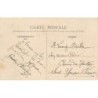 Rare collectable postcards of Morocco. Vintage Postcards of Morocco