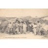 Rare collectable postcards of Morocco. Vintage Postcards of Morocco