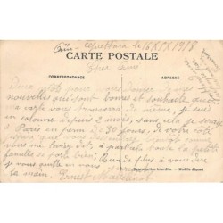 Rare collectable postcards of Morocco. Vintage Postcards of Morocco