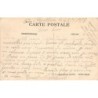 Rare collectable postcards of Morocco. Vintage Postcards of Morocco