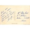 Rare collectable postcards of Morocco. Vintage Postcards of Morocco