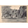Rare collectable postcards of Morocco. Vintage Postcards of Morocco