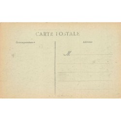 Rare collectable postcards of Morocco. Vintage Postcards of Morocco