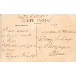 Rare collectable postcards of Morocco. Vintage Postcards of Morocco