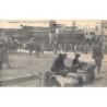 Rare collectable postcards of Morocco. Vintage Postcards of Morocco