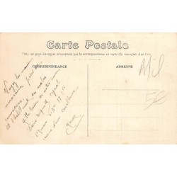 Rare collectable postcards of Morocco. Vintage Postcards of Morocco
