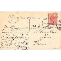 Rare collectable postcards of ROMANIA. Vintage Postcards of ROMANIA