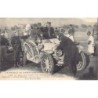 Rare collectable postcards of Morocco. Vintage Postcards of Morocco