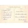 Rare collectable postcards of Morocco. Vintage Postcards of Morocco