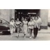 Rare collectable postcards of Morocco. Vintage Postcards of Morocco