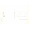 Rare collectable postcards of Morocco. Vintage Postcards of Morocco