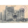 Rare collectable postcards of Morocco. Vintage Postcards of Morocco