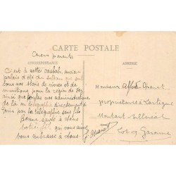 Rare collectable postcards of Morocco. Vintage Postcards of Morocco