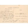 Rare collectable postcards of Morocco. Vintage Postcards of Morocco