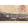 Rare collectable postcards of Morocco. Vintage Postcards of Morocco