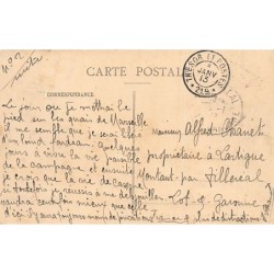 Rare collectable postcards of Morocco. Vintage Postcards of Morocco