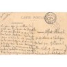 Rare collectable postcards of Morocco. Vintage Postcards of Morocco