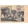 Rare collectable postcards of Morocco. Vintage Postcards of Morocco