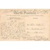 Rare collectable postcards of Morocco. Vintage Postcards of Morocco