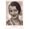 Rare collectable postcards of ROMANIA. Vintage Postcards of ROMANIA