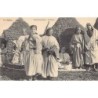 Rare collectable postcards of Morocco. Vintage Postcards of Morocco