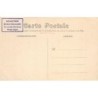 Rare collectable postcards of Morocco. Vintage Postcards of Morocco