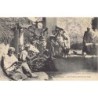 Rare collectable postcards of Morocco. Vintage Postcards of Morocco