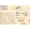 Rare collectable postcards of Morocco. Vintage Postcards of Morocco