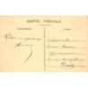 Rare collectable postcards of Morocco. Vintage Postcards of Morocco