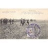 Rare collectable postcards of Morocco. Vintage Postcards of Morocco