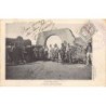 Rare collectable postcards of Morocco. Vintage Postcards of Morocco