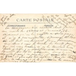 Rare collectable postcards of Morocco. Vintage Postcards of Morocco
