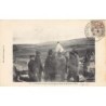 Rare collectable postcards of Morocco. Vintage Postcards of Morocco