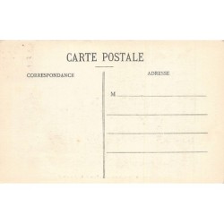Rare collectable postcards of Morocco. Vintage Postcards of Morocco