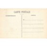 Rare collectable postcards of Morocco. Vintage Postcards of Morocco