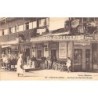 Rare collectable postcards of Morocco. Vintage Postcards of Morocco
