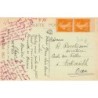 Rare collectable postcards of Morocco. Vintage Postcards of Morocco
