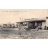 Rare collectable postcards of Morocco. Vintage Postcards of Morocco